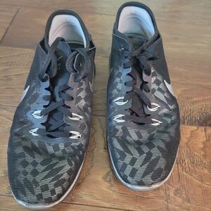 Nike Free TR Fit 5 Women's Sneakers